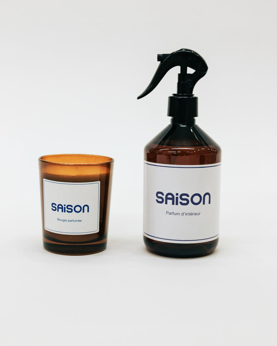 Saison