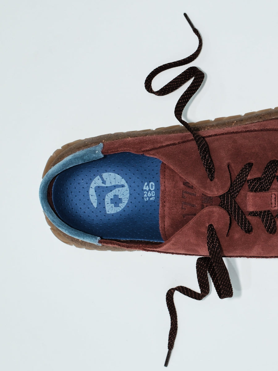 BIRKENSTOCK 1774