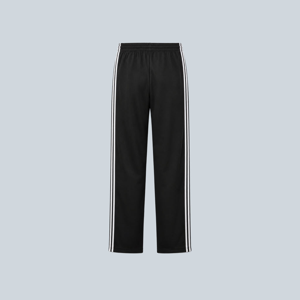 FB LOOSE TP - BLACK
