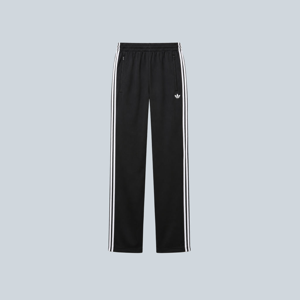 FB LOOSE TP - BLACK