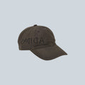 CASQUETTE - BRANCH
