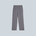 TRACK PANTS - GREY FIVE