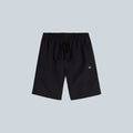 SHORT - BLACK
