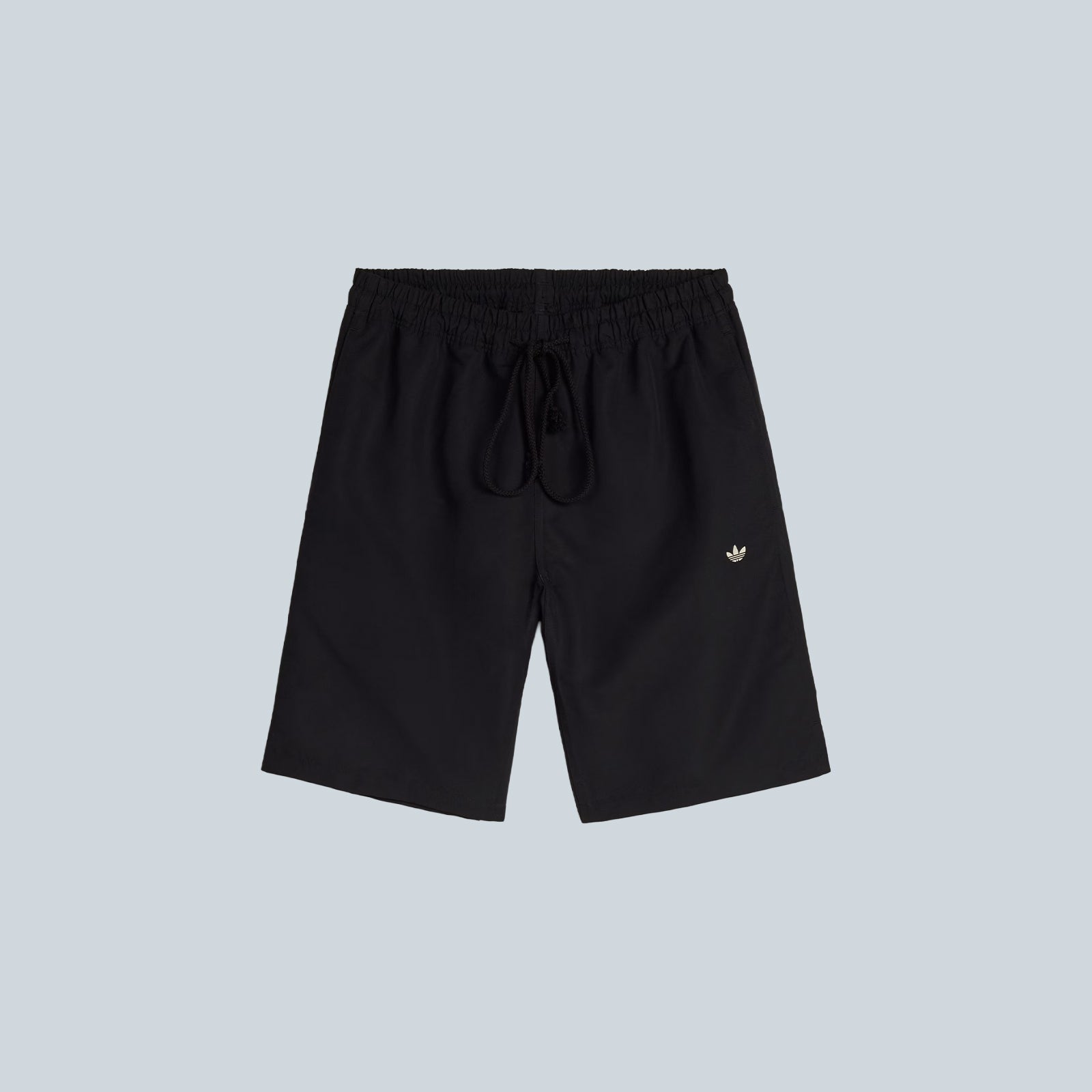 SHORT - BLACK