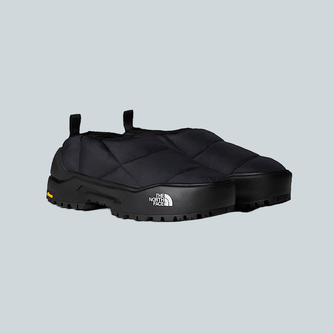 TNF BASE CAMP THERMOBALL MULE - BLACK image 1