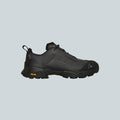 ROA KATHARINA LIGHT - ASPHALT BLACK image 0
