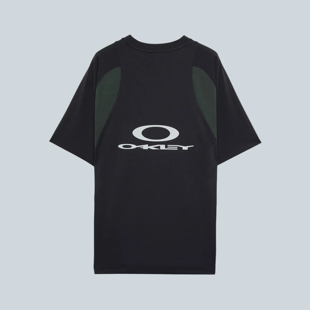 ICON S SYNC S/S CREW 1.0 - PHANTOM