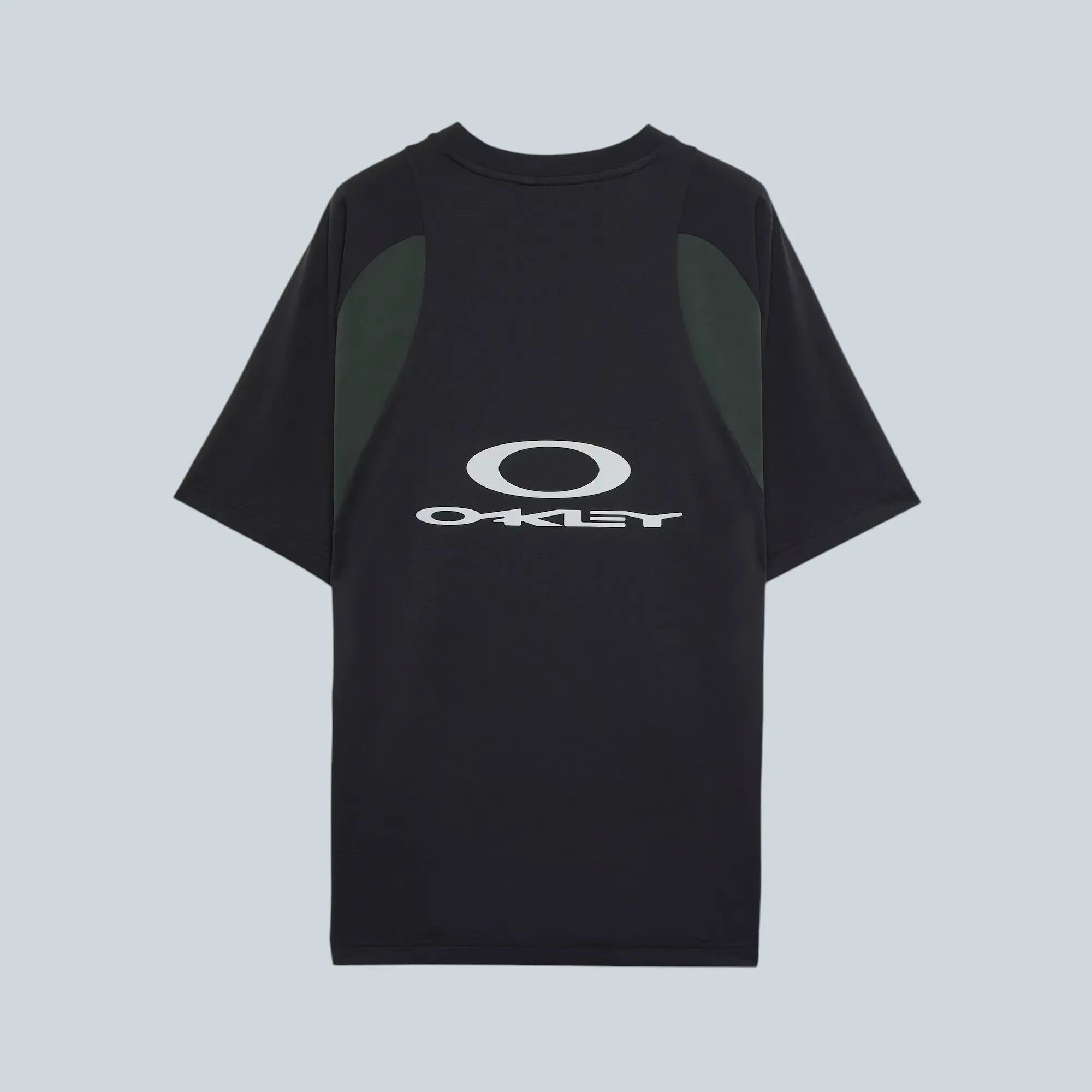 ICON S SYNC S/S CREW 1.0 - PHANTOM