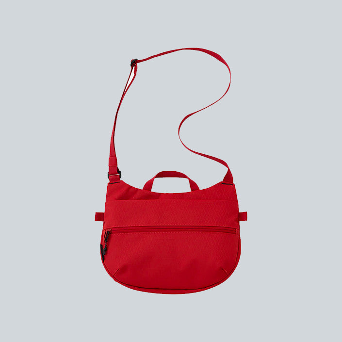 GRAMICCI FIELD SACOCHE - RED image 0