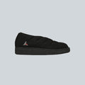 ROA HIKING HOUSE SHOE - BLACK image 0