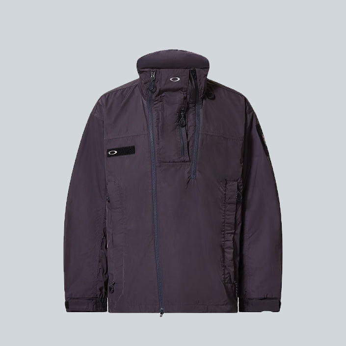 OAKLEY FGL RECON JACKET 5.7 - PHANTOM image 0