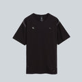 PUMA X SAN SAN GEAR LOGO MEN TEE - BLACK image 0