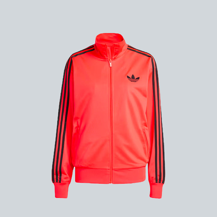 ADIDAS FIREBIRD TT - LUCRED image 0