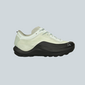 ROA HIKING SELLA - FROSTED MINT BLACK image 0