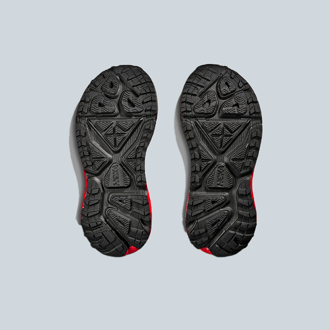 STINSON ONE7 - PEPPER NIGHT SKY