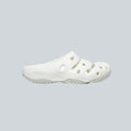 KEEN YOGUI - STAR WHITE image 0