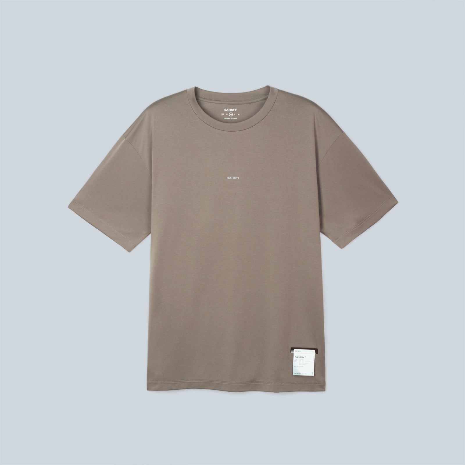 AURALITE TSHIRT - FALCON