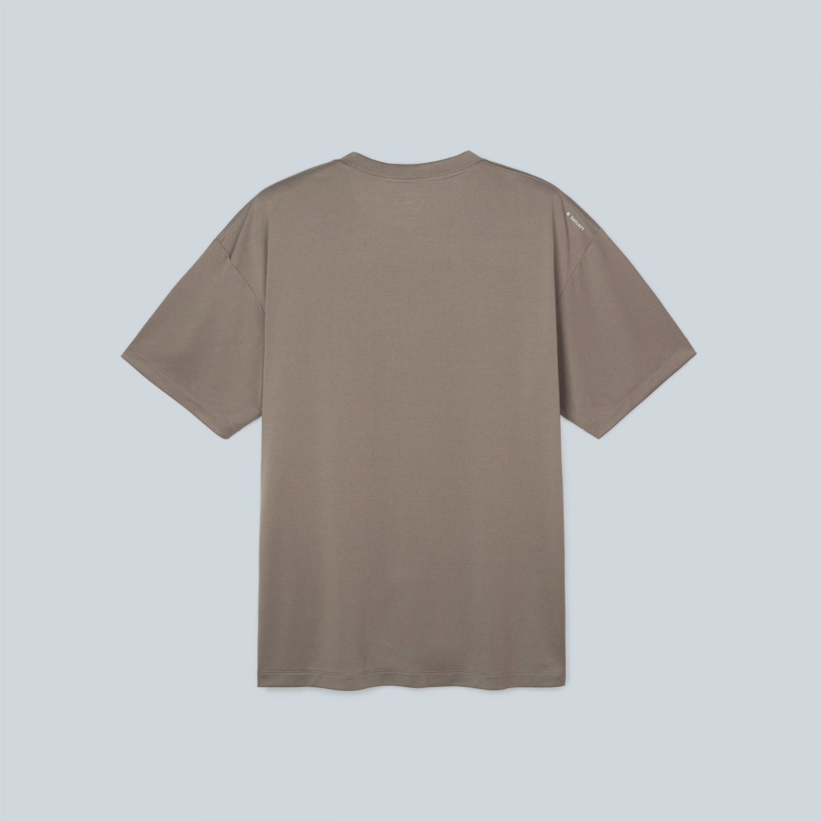 AURALITE TSHIRT - FALCON