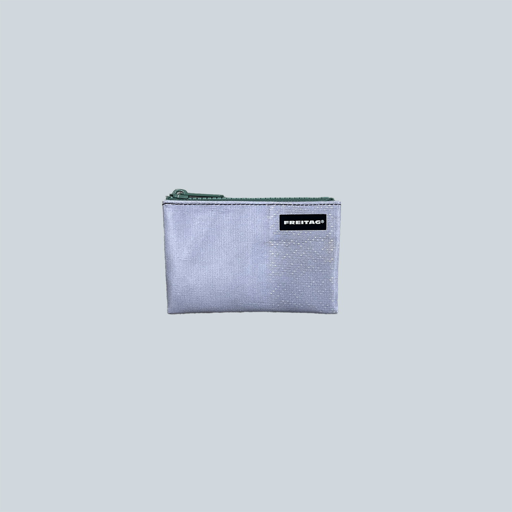 F05 BLAIR - LAVANDER