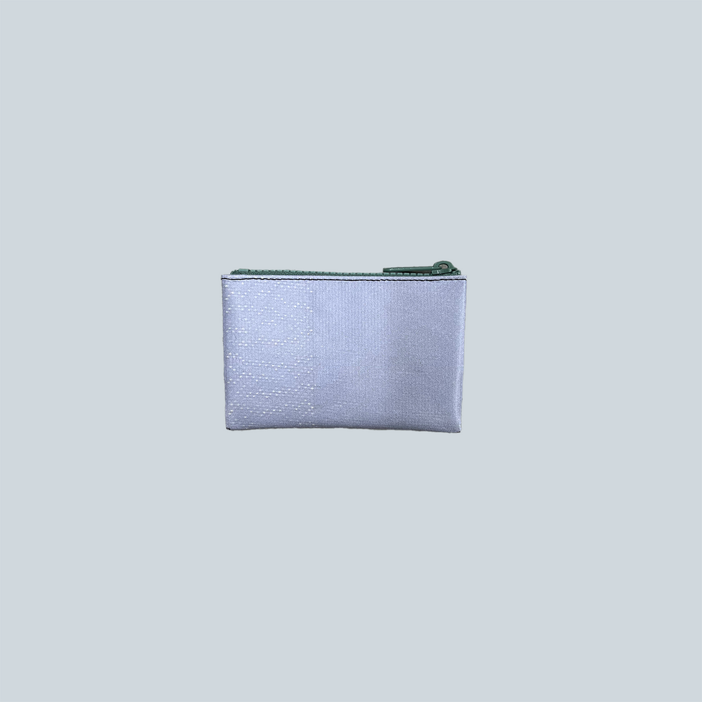 F05 BLAIR - LAVANDER