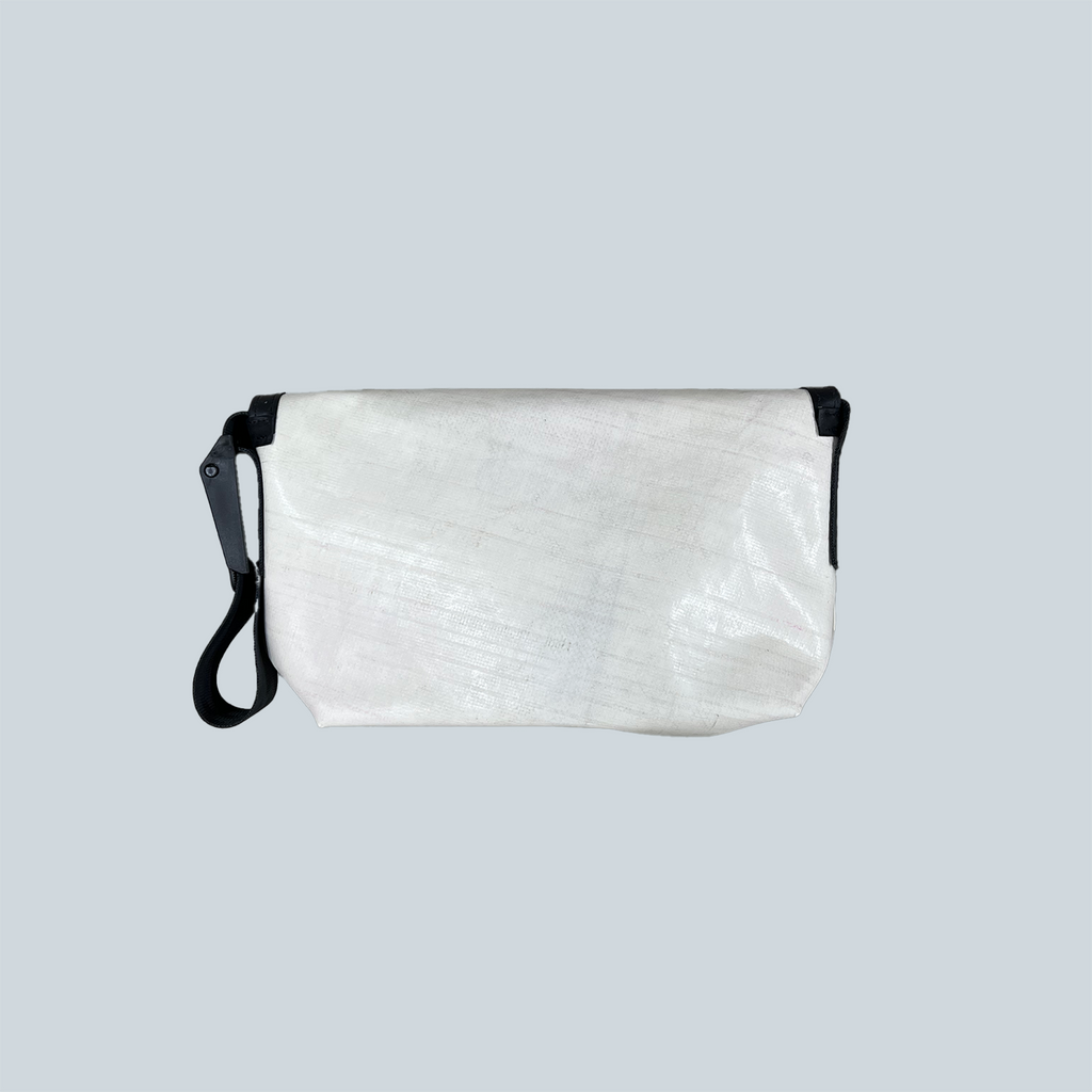F41 HAWAII FIVE-0 - WHITE RED