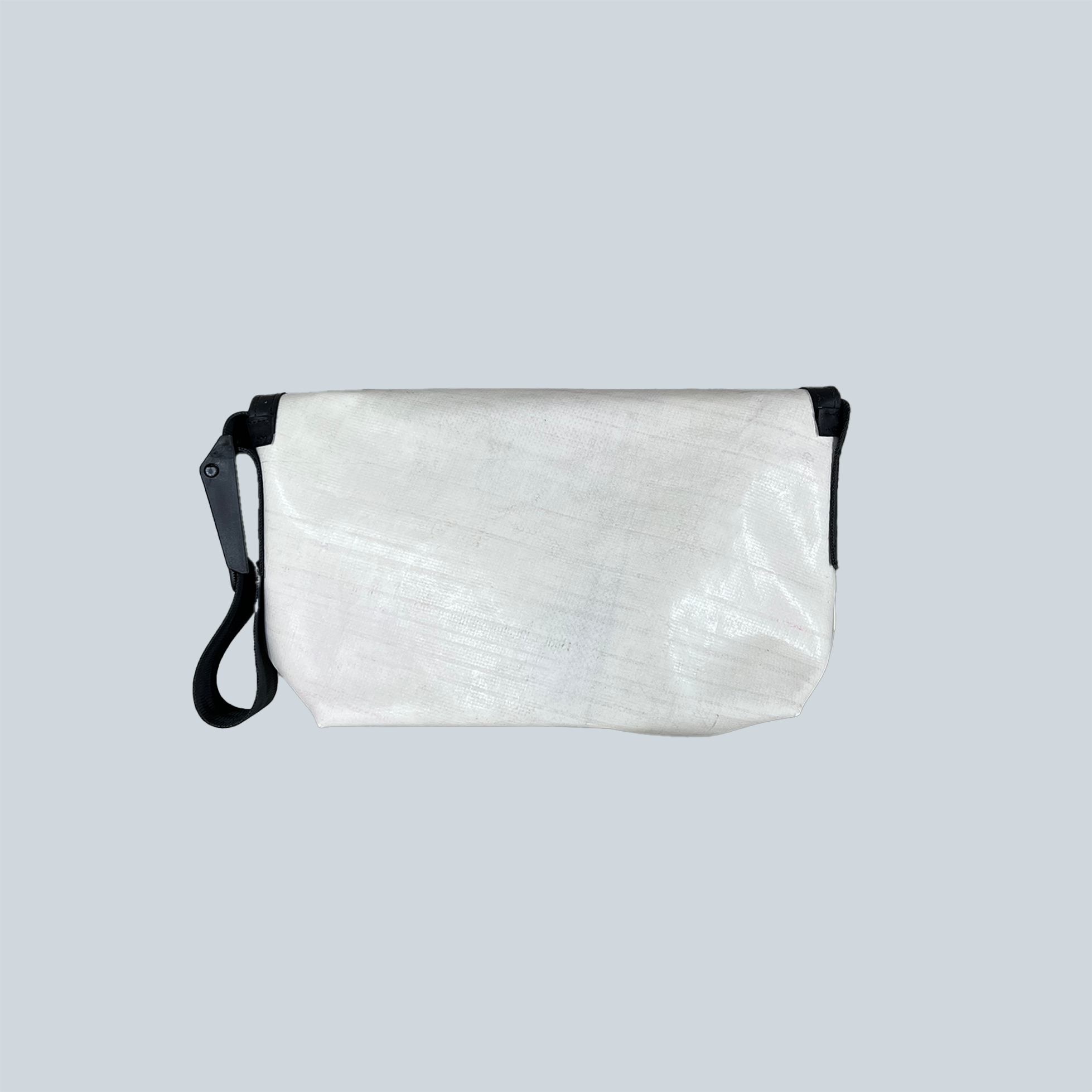 F41 HAWAII FIVE-0 - WHITE RED