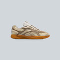 REEBOK X BOTTER HAMMER STRANDED - WORN WHITE image 0
