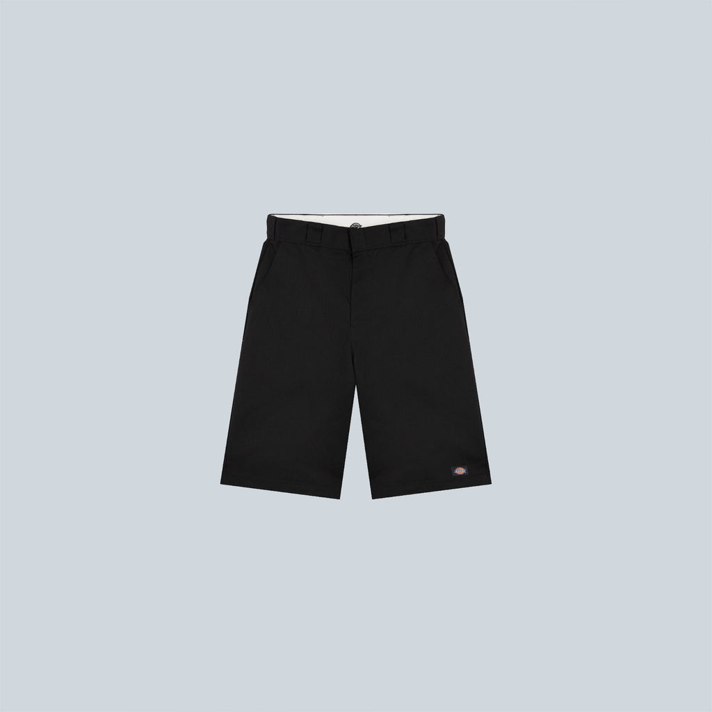 13IN MLT PKT W/ST REC - BLACK