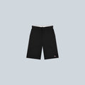 13IN MLT PKT W/ST REC - BLACK