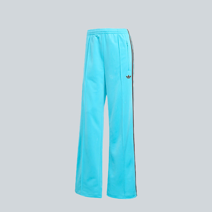 ADIDAS FIREBIRD TP - BLUE GLOW image 0