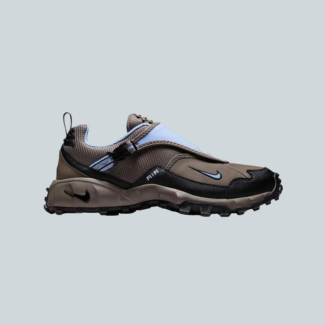 NIKE ACG PHASSAD - CAVE STONE image 0