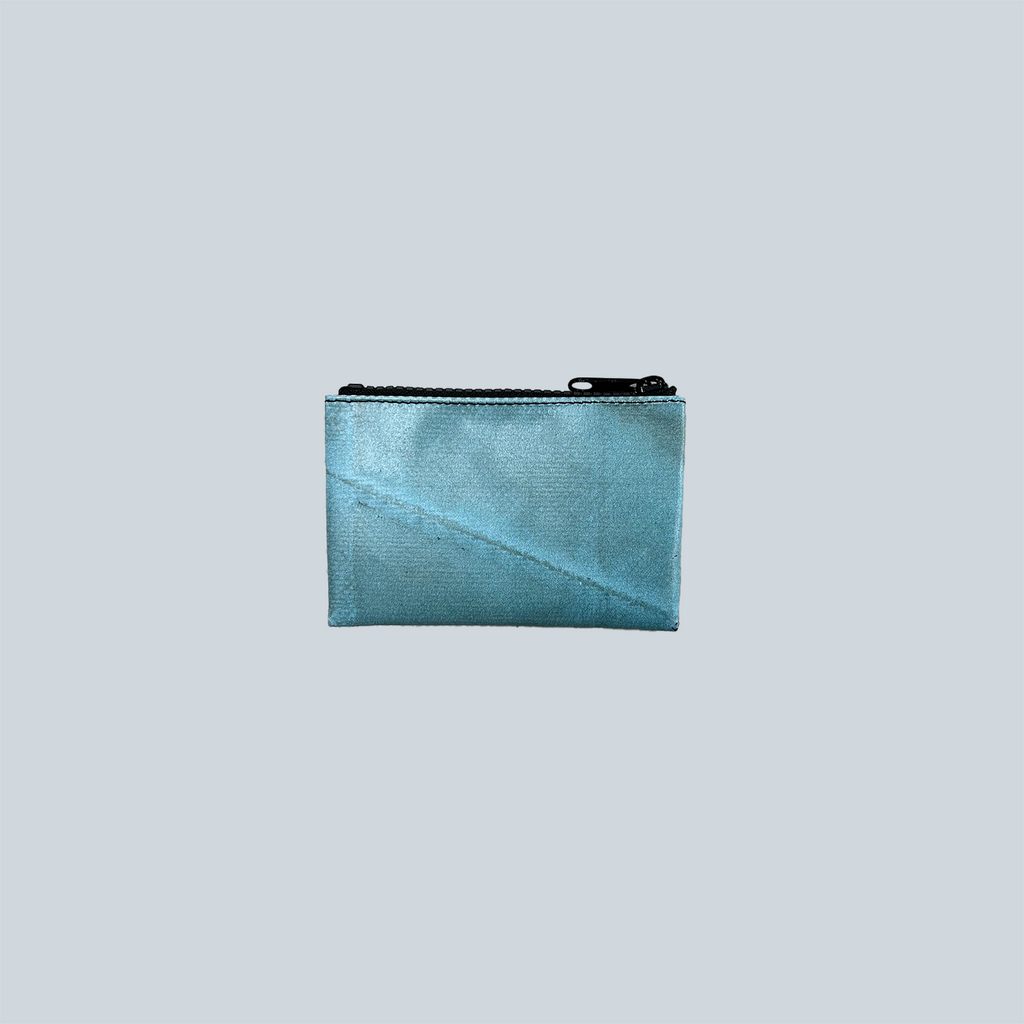 F05 BLAIR - BLUE