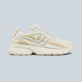 JELLYFISH - CHALK WHITE/OFF WHITE/LIGHT BROWN
