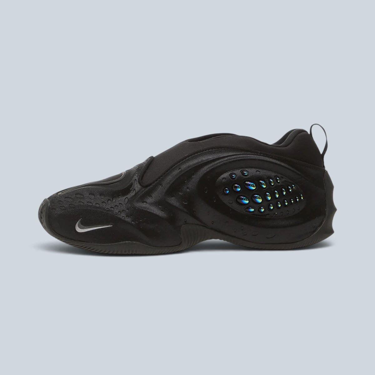 FIRST SIGHT SHADOW SP - BLACK / MULTI-COLOR