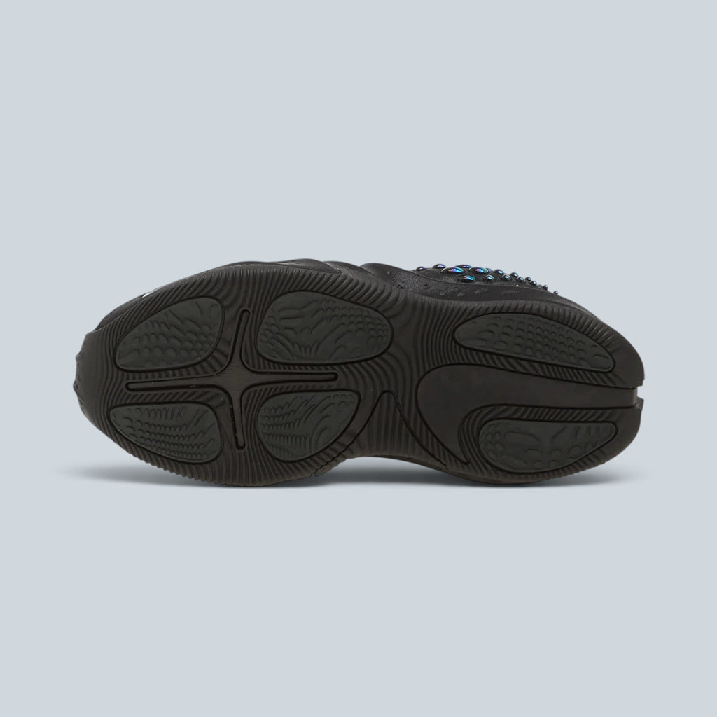 FIRST SIGHT SHADOW SP - BLACK / MULTI-COLOR