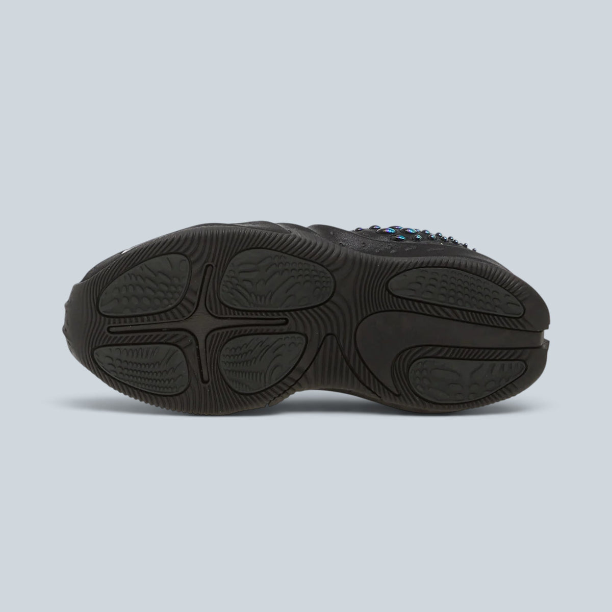 FIRST SIGHT SHADOW SP - BLACK / MULTI-COLOR