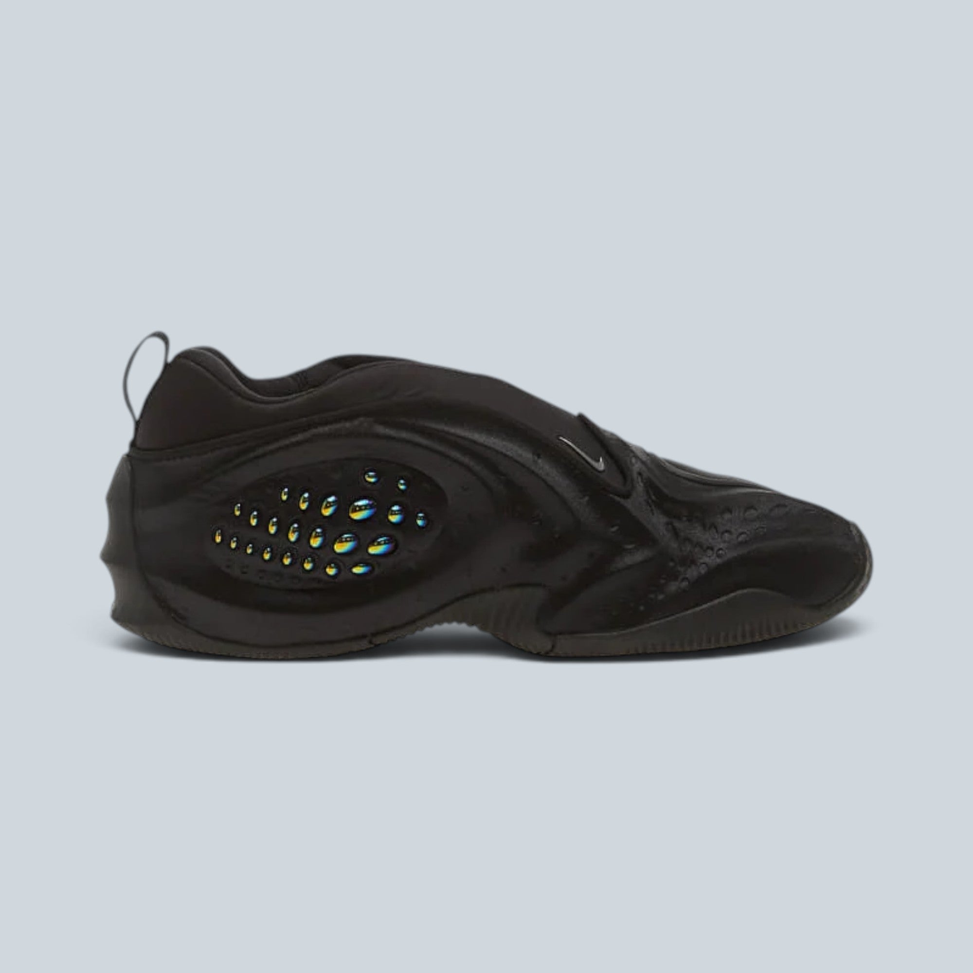 FIRST SIGHT SHADOW SP - BLACK / MULTI-COLOR
