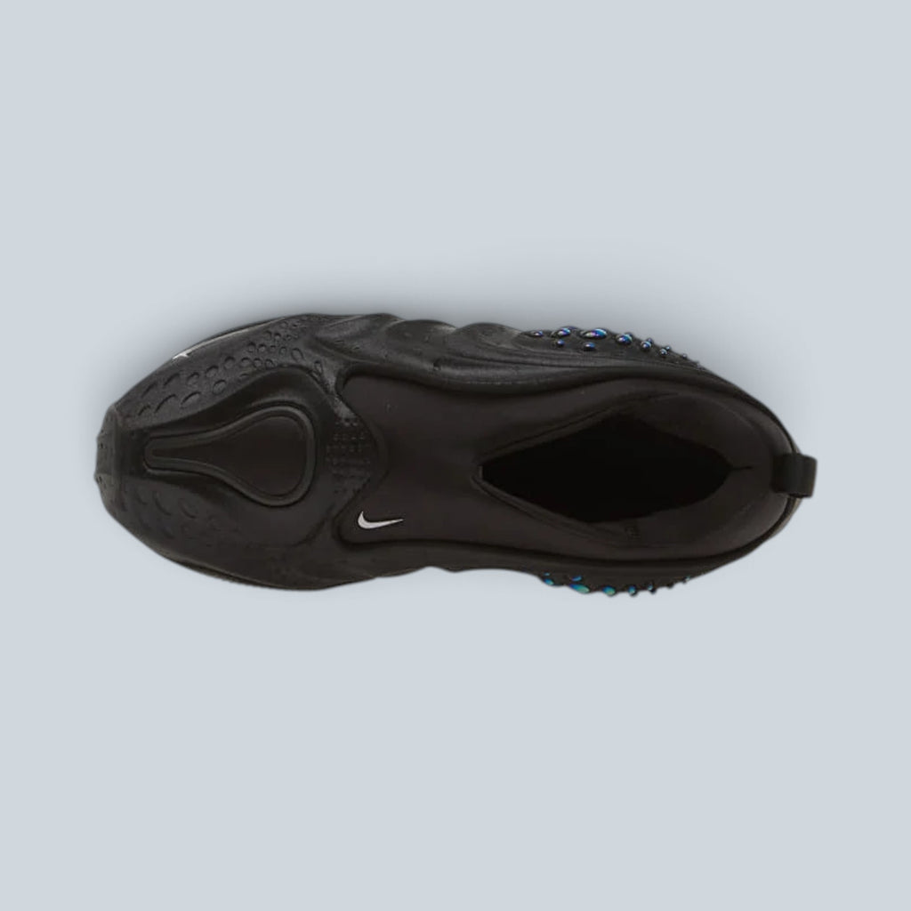 FIRST SIGHT SHADOW SP - BLACK / MULTI-COLOR