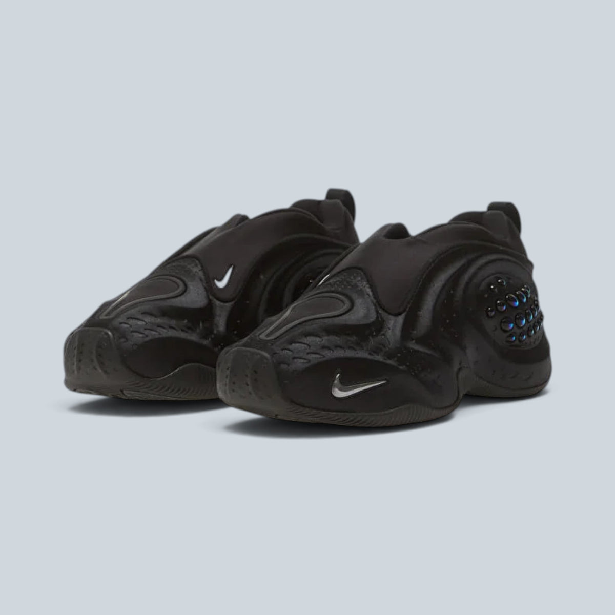 FIRST SIGHT SHADOW SP - BLACK / MULTI-COLOR