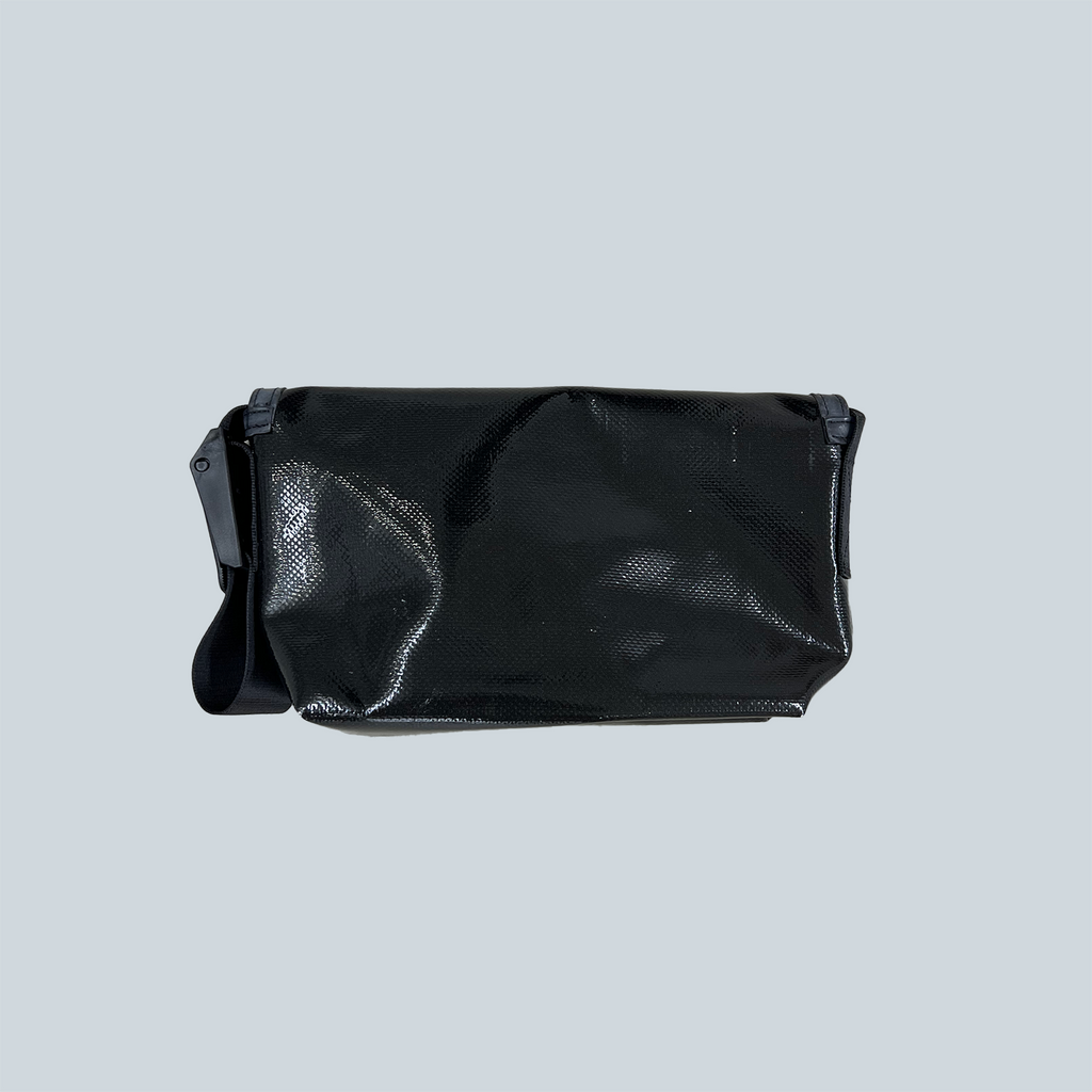 F41 HAWAII FIVE-0 - BLACK