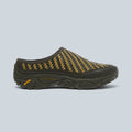 MOAB 2 SLIDE LTR WOVEN SE - BELUGA / SUGAR KELP