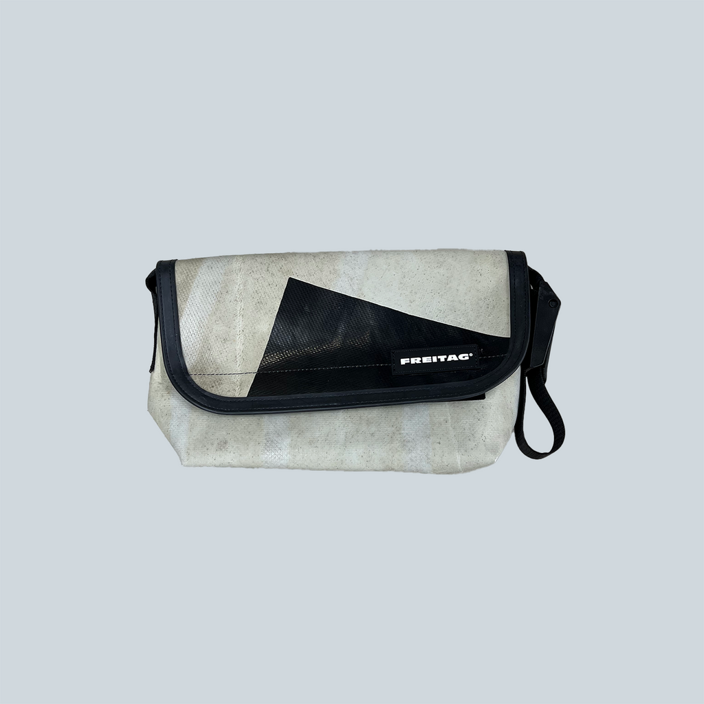 F41 HAWAII FIVE-0 - GREY BLACK