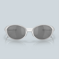 EYE JACKET REDUX - PRIZM BLACK POLARIZED