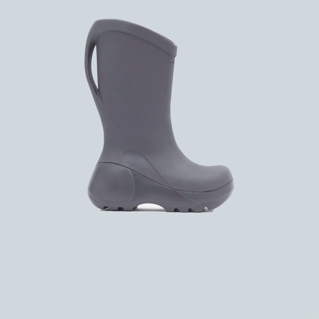 HYDRA BOOT - GALACTIC GREY