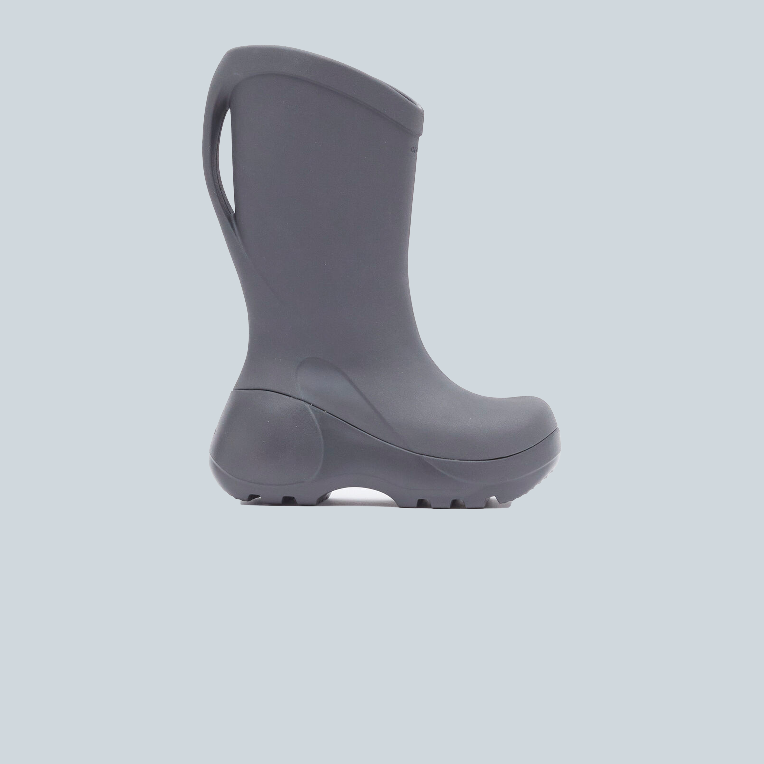 HYDRA BOOT - GALACTIC GREY