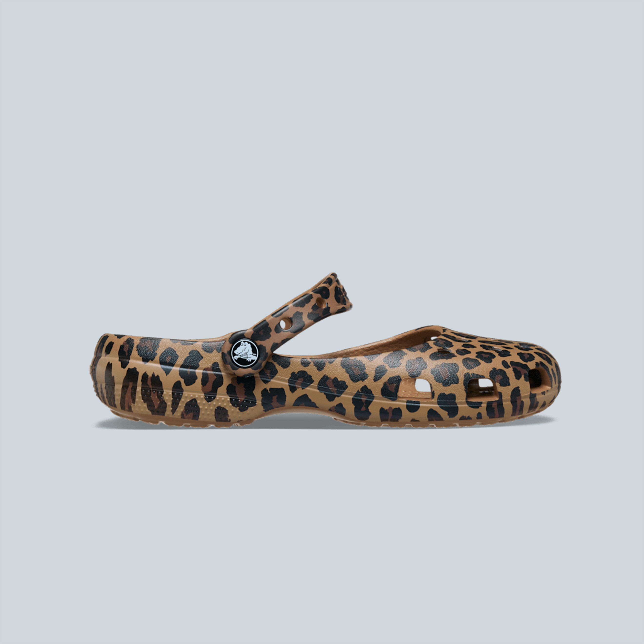 CLASSIC BALLET - ANIMAL