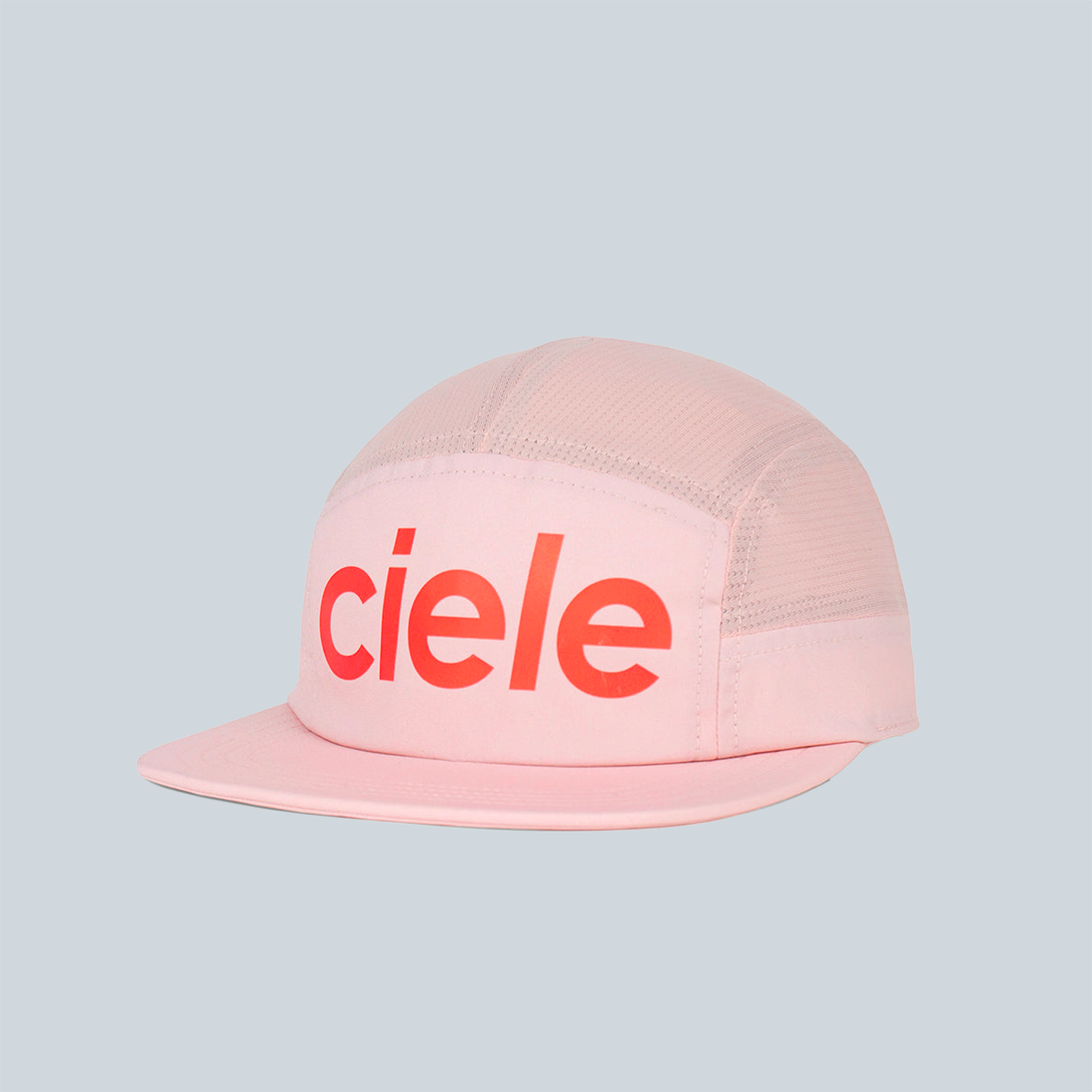 GOCAP COMP CENTURY - PEACHSKIN