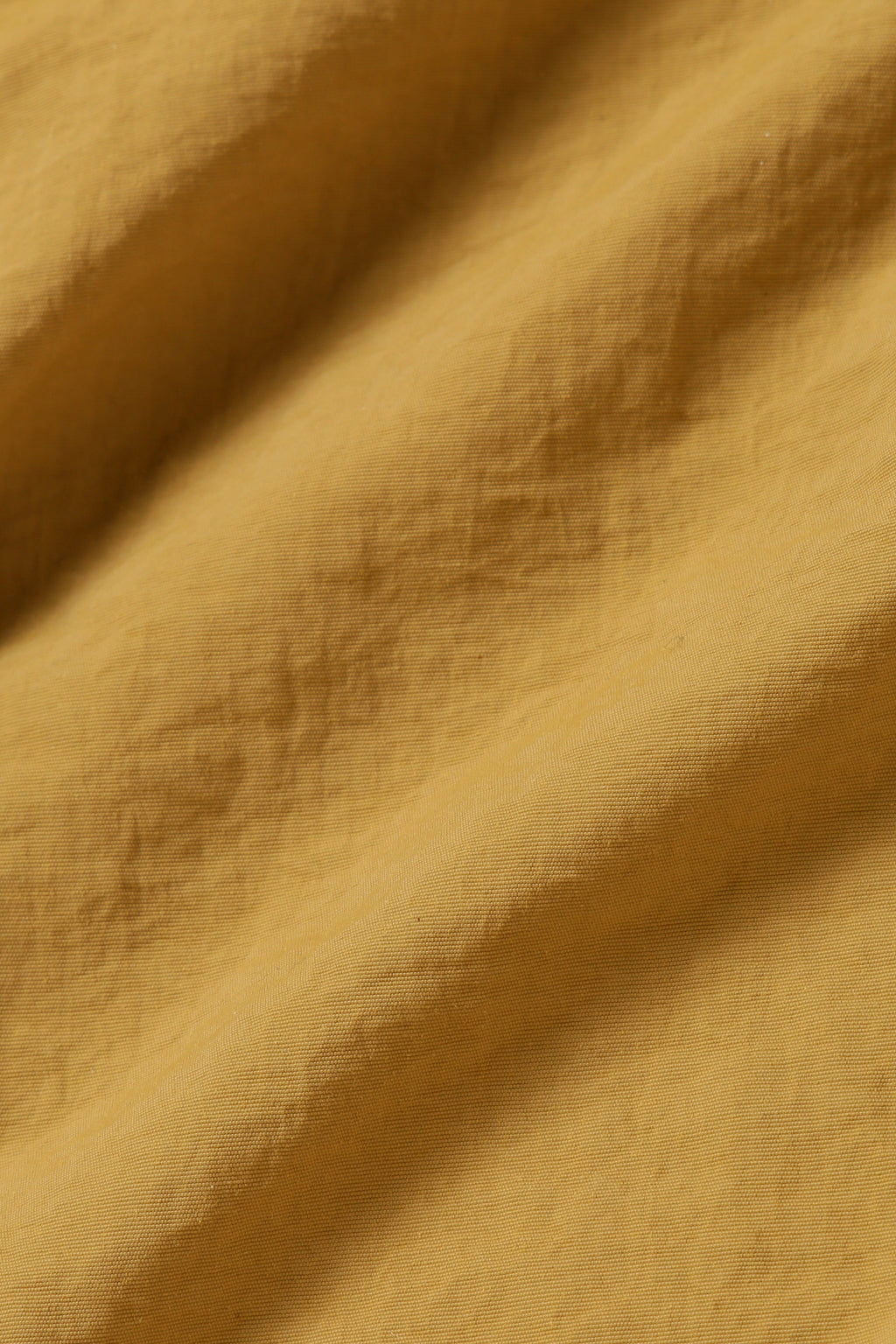 AND WANDER NY TAFFETA HIKER 2WAY PANTS - BEIGE 040 image 6