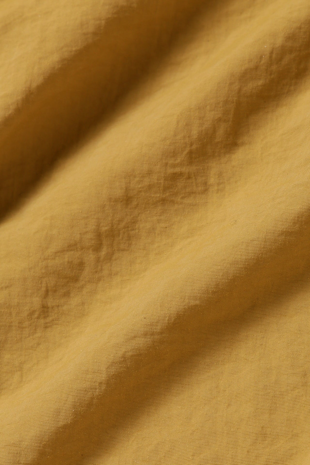 AND WANDER NY TAFFETA HIKER 2WAY PANTS - BEIGE 040 image 6