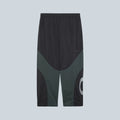 ICON S O-LIGHT DRY PANTS 1.0 - PHANTOM